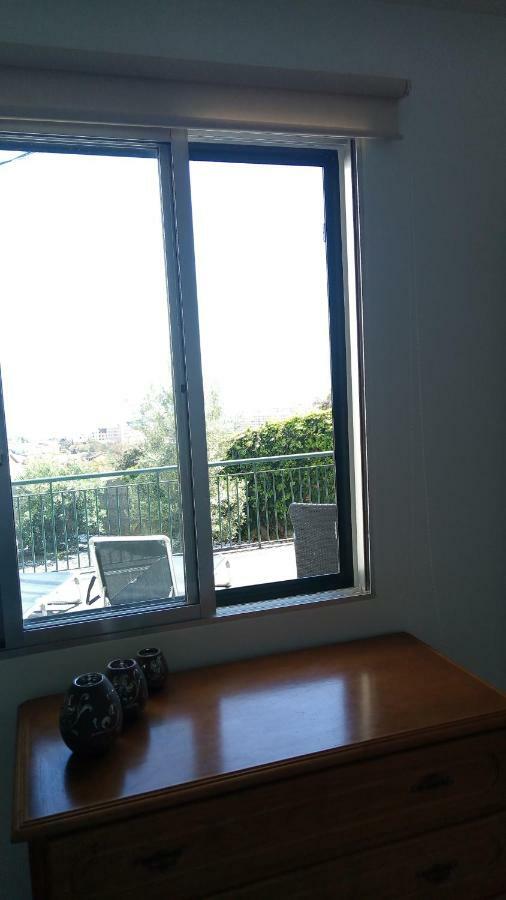 Vivenda Cabral Apartment Funchal  Exterior foto